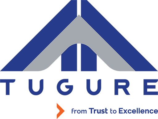 TUGURE