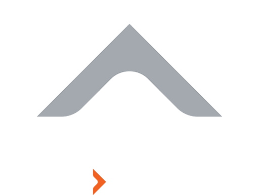 TUGURE